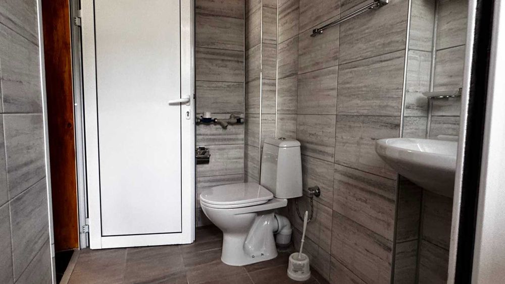 двустаен апартамент в Габрово