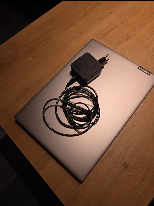 Lenovo IdeaPad S340 14"