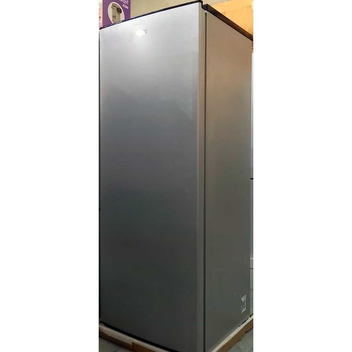 Artel HS 293RN (S) (Серый)