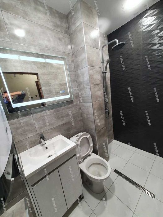 Продава се Четиристаен апартамент в София, Гео Милев - 130 кв.м за 1581 €/кв.м - Снимка #3