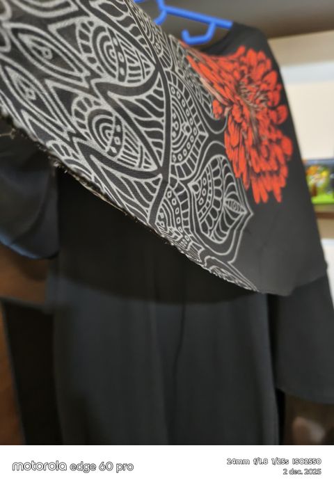 Desigual rochie noua