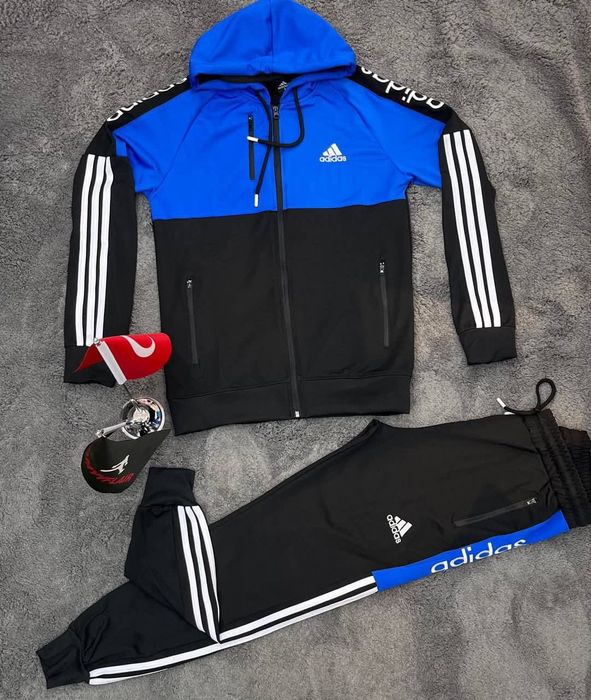 Trening dama si barbat silon sigle cusute