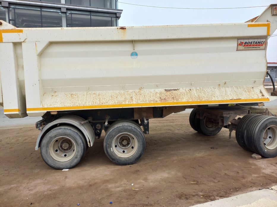 Присеп сотилади  йили 2013 нархи 11 000