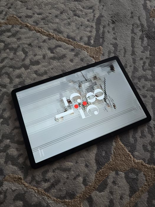 Продам планшет в отличном состоянии