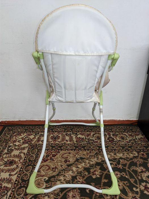 Продаю детский стол