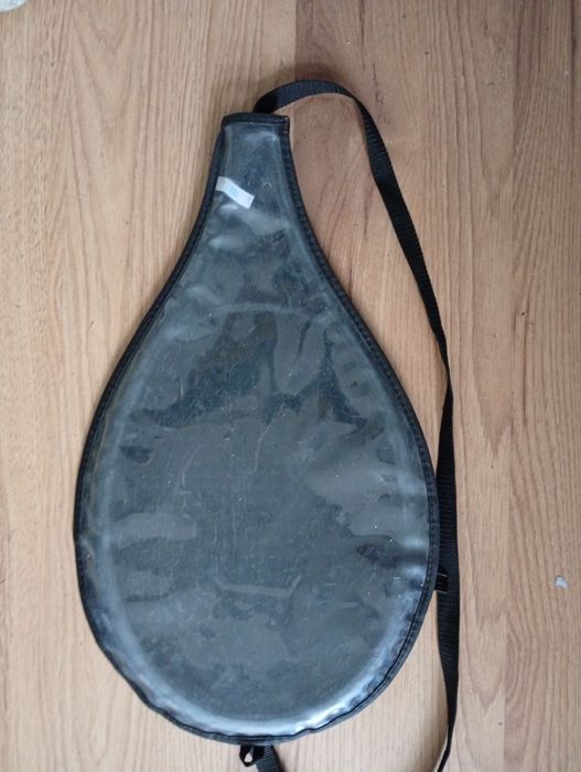 Тенис ракета Wilson Blade Comp