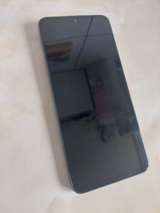 Vând Huawei Nova 12i [pentru piese sau reparat] //poze reale