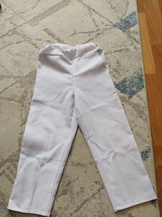 Пилот костюм для мальчиков