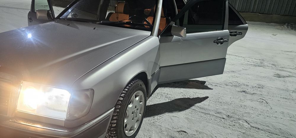 Продам автомобиль