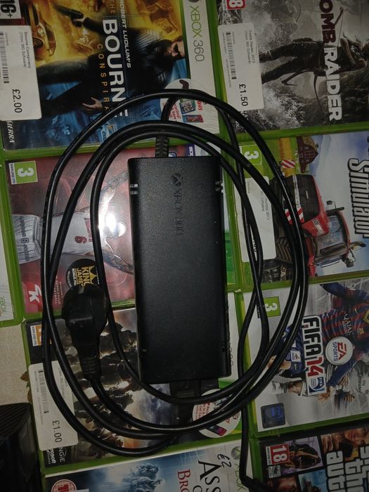 De vanzare Xbox360