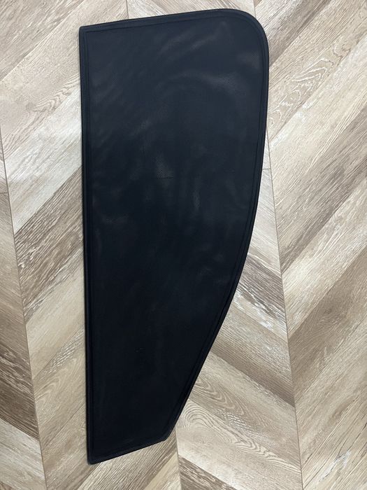 Шторка полные для авто