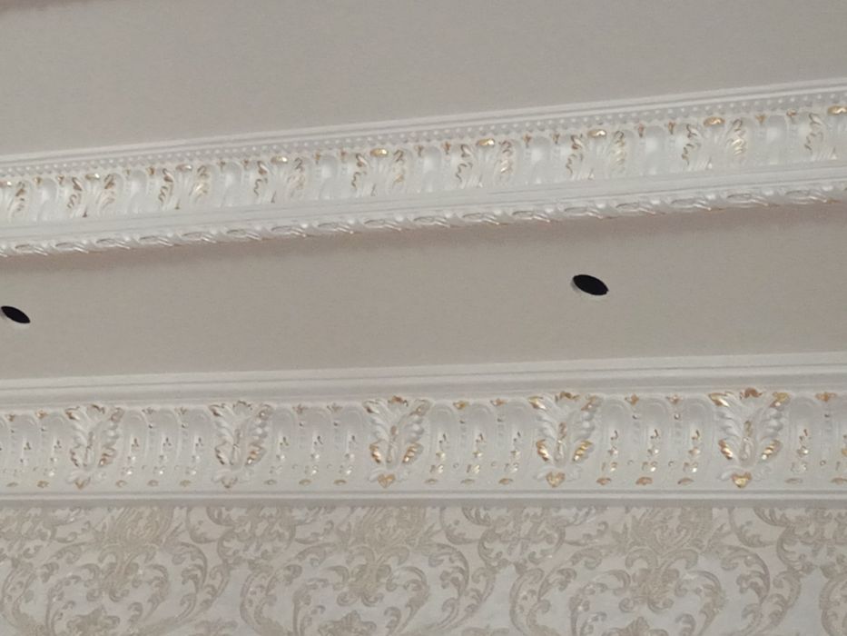 Malyarka remont aboy Tiyaga iwlarini qilamiz