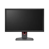 Монитор Benq Zowie XL2540