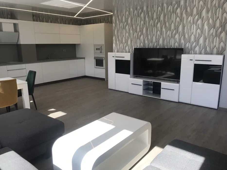 Сглобявне на мебели, Монтаж на мебели, Модулни мебели