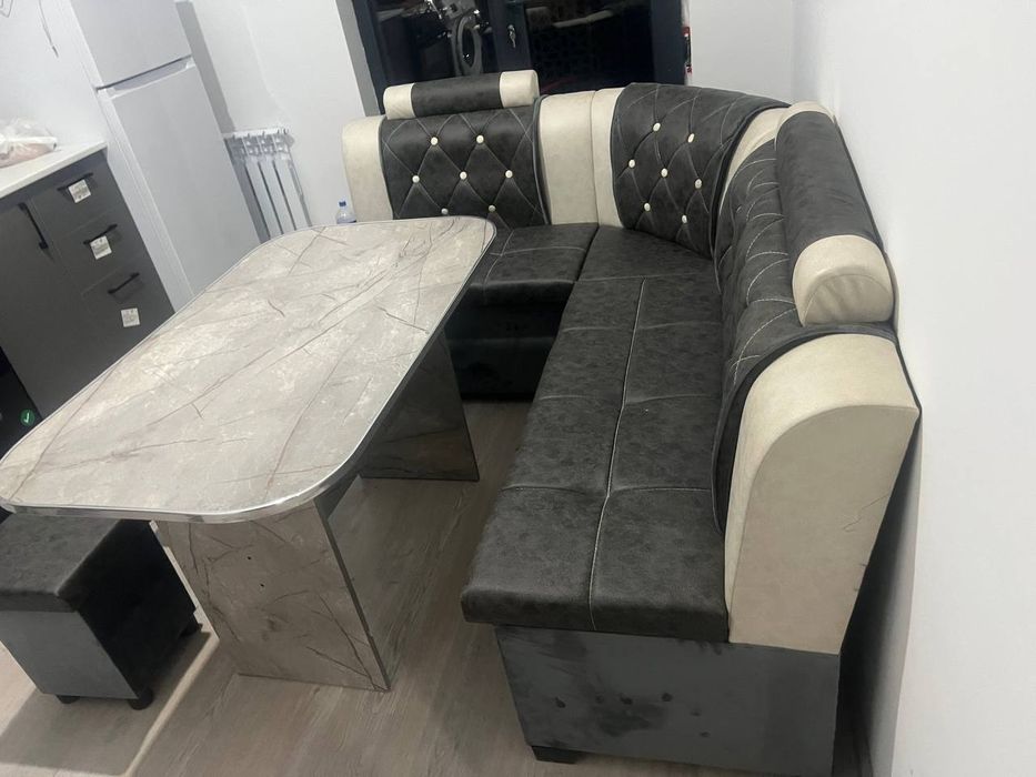 Оптом уголок Супер цена