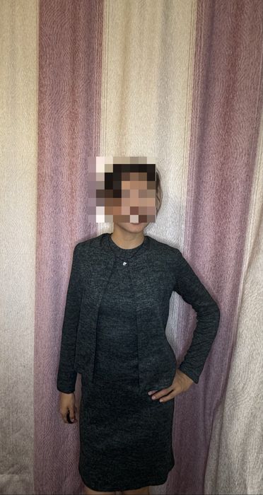 Вещи по низким ценам