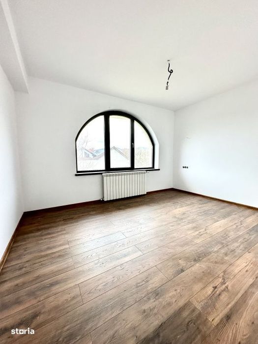 Vila Premium de vanzare Cornu de Jos | Prahova