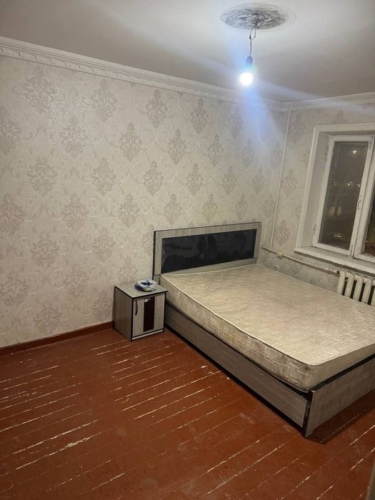 Аренда квартира чилонзор октепа ойла боллага  кизлага
