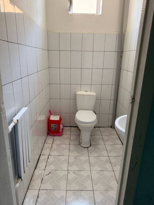 Коттеж ижарага берилади