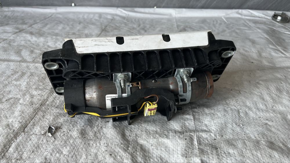 Еърбег на пасажер VW Golf 6