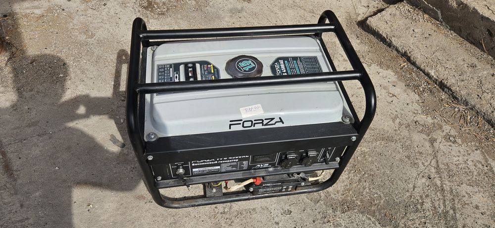 Юрта в аренду 7×7