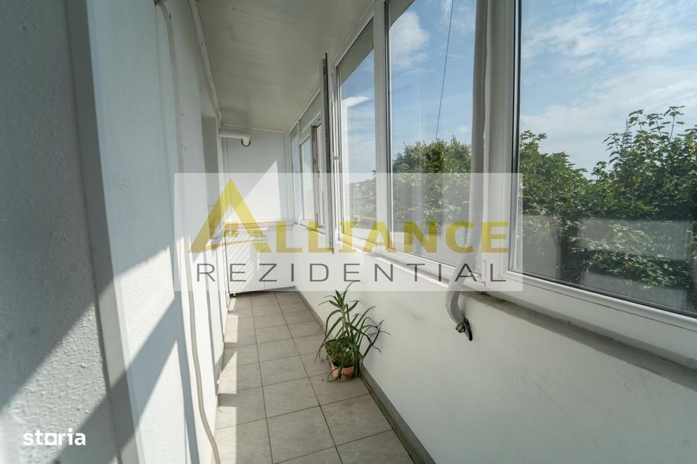 Apartament,