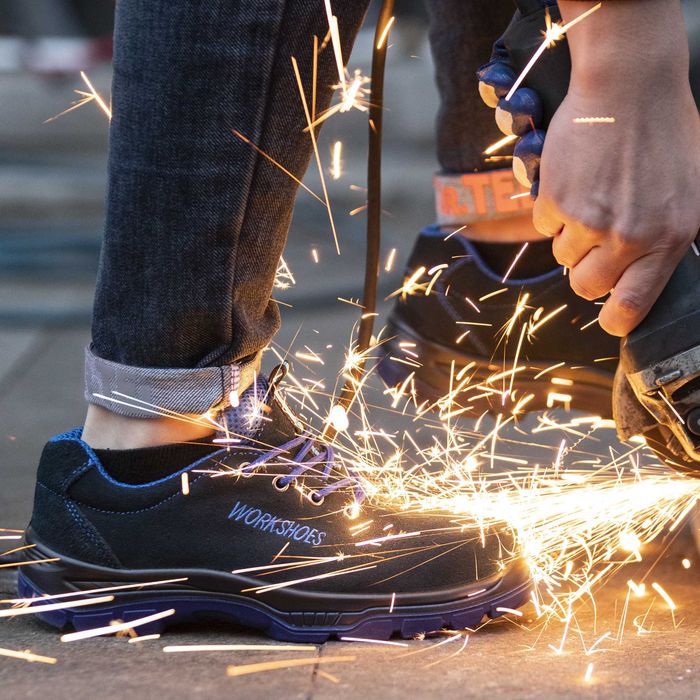 Cпец обувь,ishchi krasovka,рабочая обувь,защитная обувь, Safety shoes