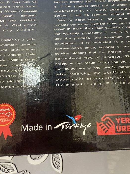 Мантоварка 45 тысяч