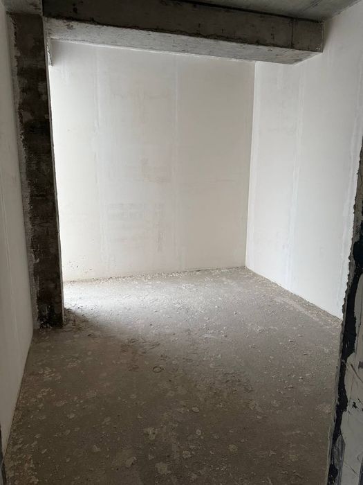 Новостройка, Мирабадское РОВД, 2/9/12