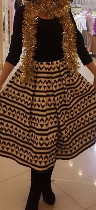 Продаю вечернее платье