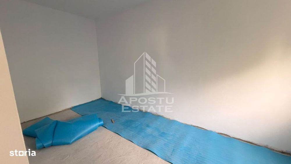 Apartament cu 3 camere | Calea Sagului – Piata Doina | 36 mp | Etaj 3/ — fotografia 1