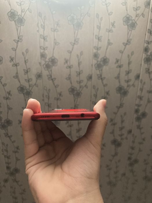 Продается Samsung A51