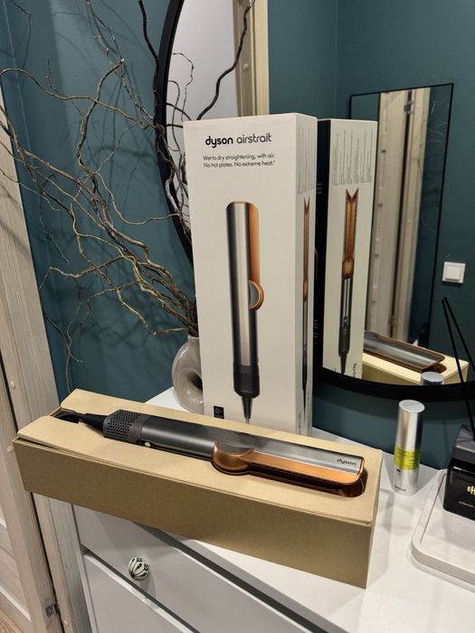 Дайсон оригинал