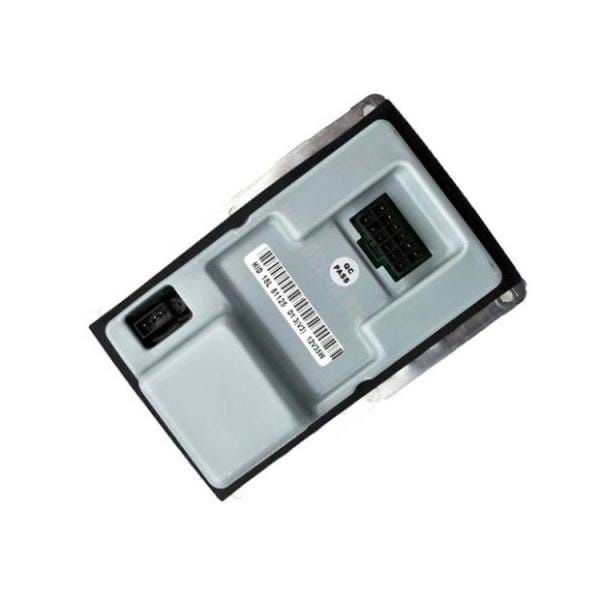 Balast-Droser-Xenon,AlfaRomeo,Audi,Bmw,Renault,,Porche,Skoda,Vw,etc