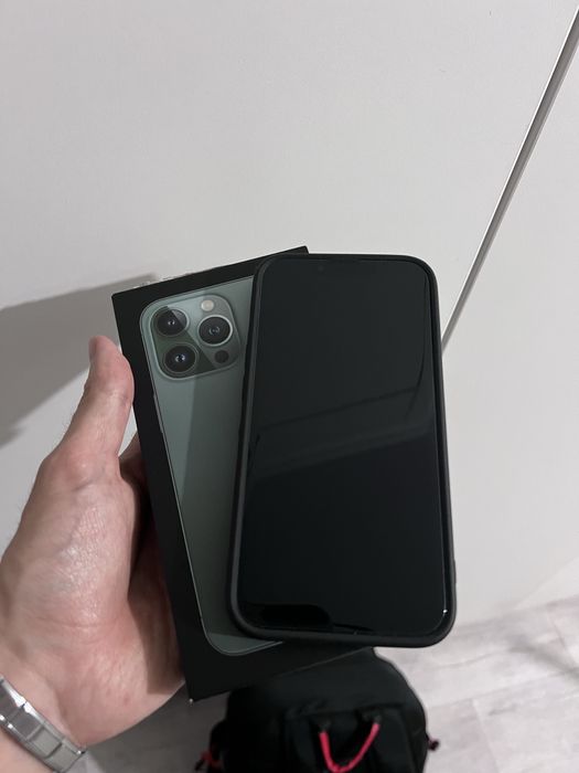 iPhone 13 pro айфон 13 про 256гб 256gb