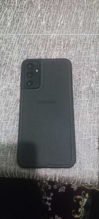 Samsung A24  128Gb