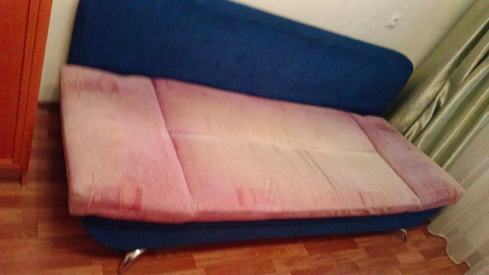 Диван тахта бесплатно