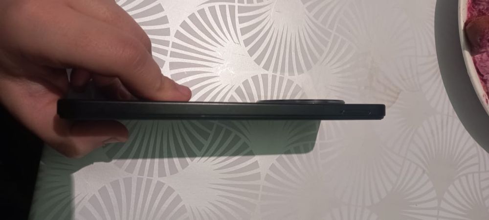 Редми 14 С в отличном состоянии