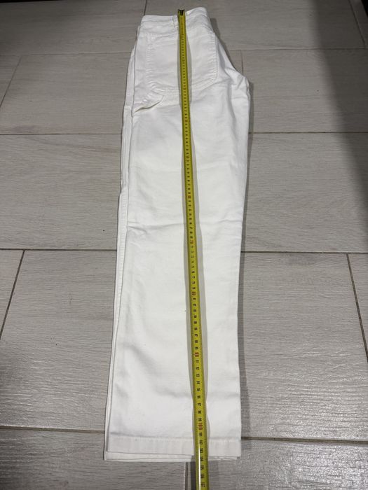 Dickies Carpenter