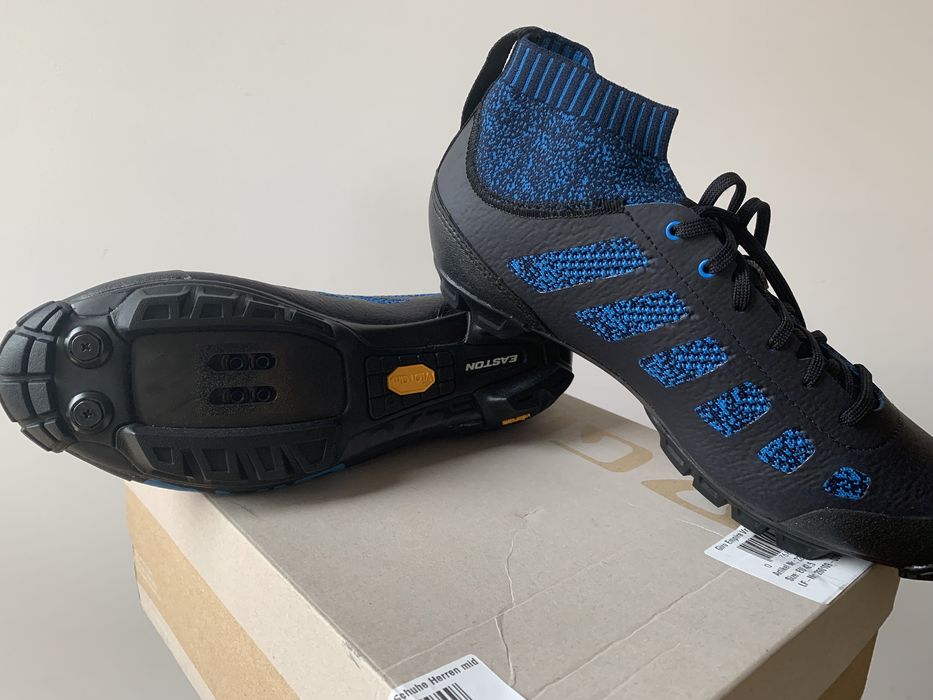 giro empire vr70 knit