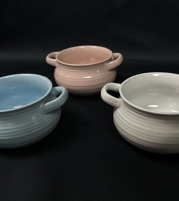 Посуда для дома и общепита . Керамика . Фарфор.