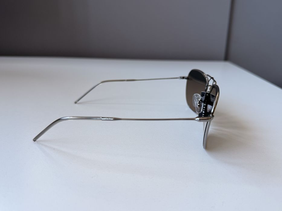 Нови Ray-Ban RBR0102S 004/GR Caravan Reverse