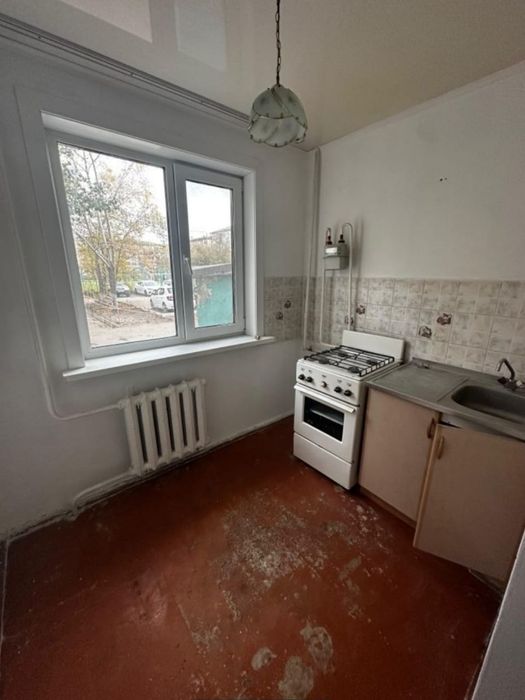 Продам! Продам 2 ком квартиру в р-оне Сокола ,улучшенной планировки
