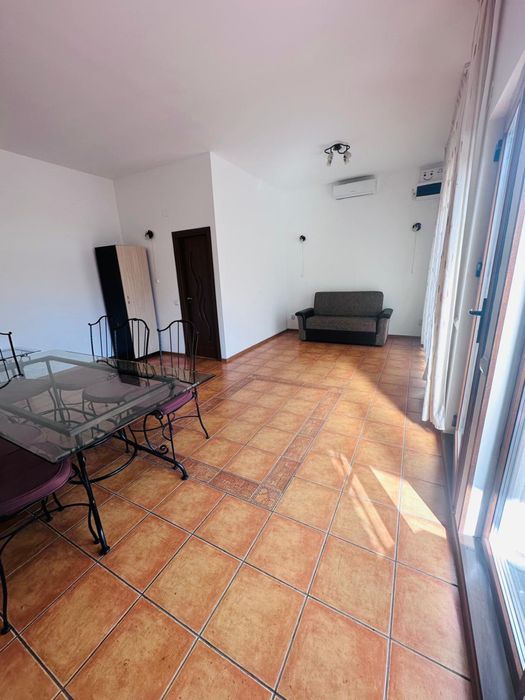 Inchiriez spatiu 35mp, strada Colonel Buzoianu, Buzau