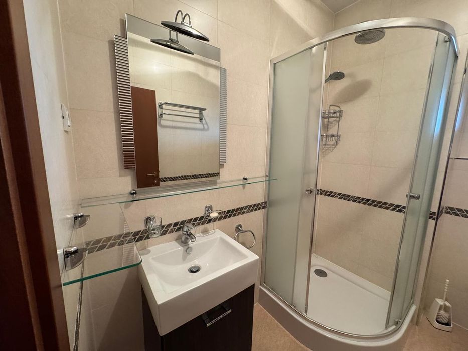 Apartament cu 3 camere | 120 mp | Orhideea Gardens | SPA, piscină și fitness Direct Proprietar.