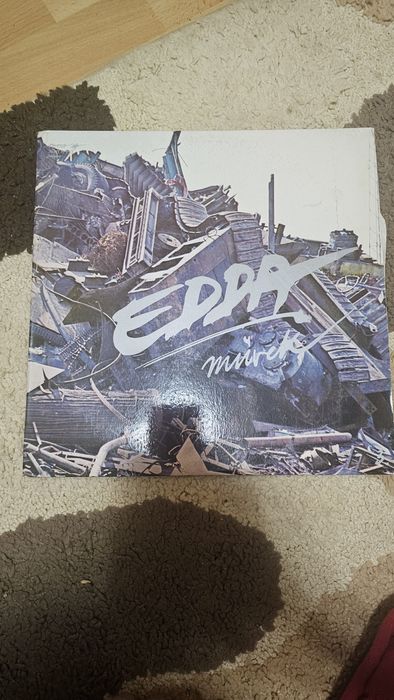 Retro Magyar Bakelit Lemez Csomag (Vinyl) egyben eladó!