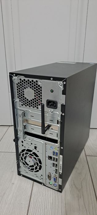 Системный блок і5 6500