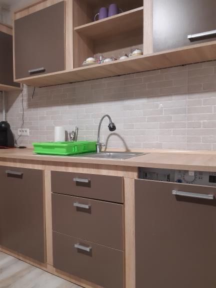 Apartament de vanzare Hateg