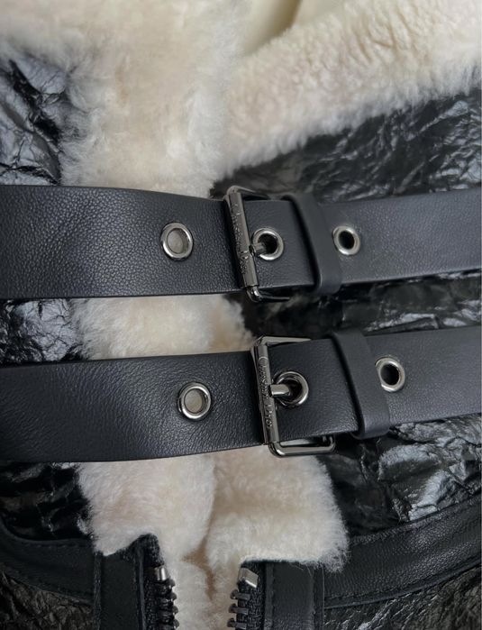 Яке Christian Dior