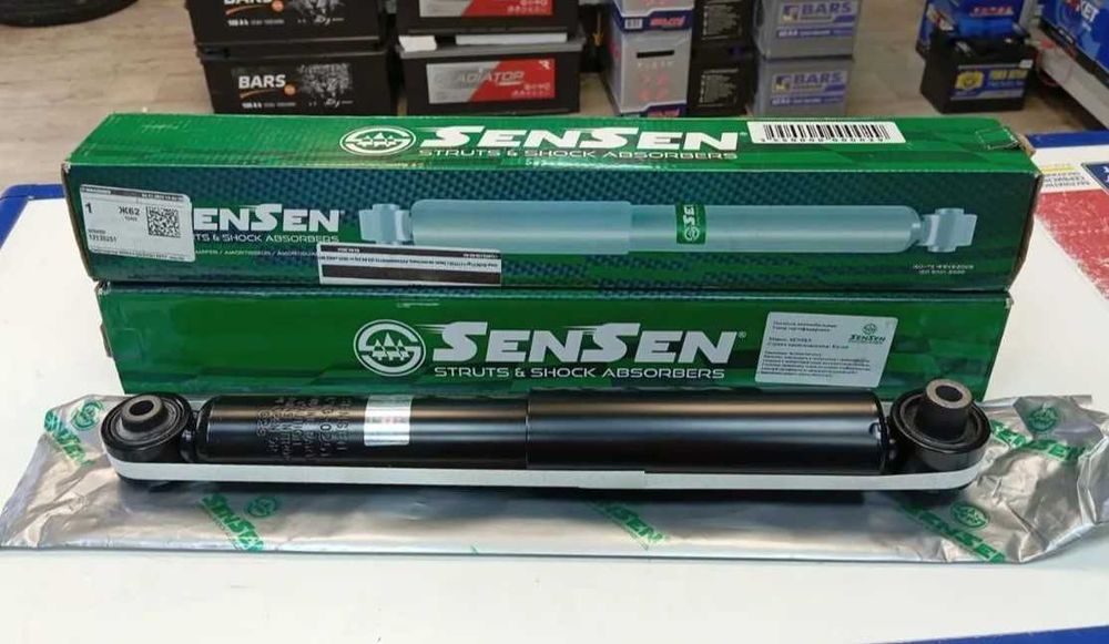 Автозапчасти Hyundai/Kia (новые и БУ, в наличии на заказ, авторазбор)